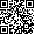 沙球大冒险指尖绘轨全