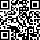 神秘豪宅nox汉化解谜挑战