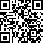 小精灵生存魔法冒险与精灵驯养之旅