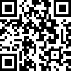 樱之刃手游战斗技巧与角色搭配