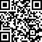 赛车经理3免费畅玩真实赛道