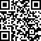 愤怒的小鸟国际版无限金币全道具解锁