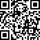 火网交易所安卓版应用