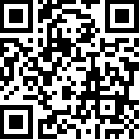 FlyMusic免费音乐播放器推荐