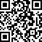 快手国际版全球短视频社交平台