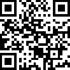 滴滴司机部落安卓端高效接单