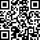 FTM交易所安卓版客户端操作教学