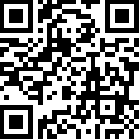 易欧交易所苹果版多语言实时行情服务
