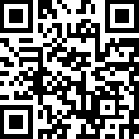 Pi Network新版资产管理与交易