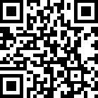 罐中人锤子登顶试炼