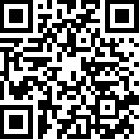 派币加速器多币种交易平台免费使用