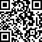 Core数字资产管理工具多币种支持