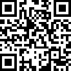 真实卡车驾驶模拟沉浸畅玩版