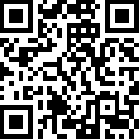 币安交易所App安全便捷的数字资产平台