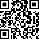 技能大师手游免费版特色