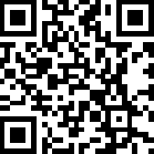 NBA2K20手游全明星阵容免费畅玩