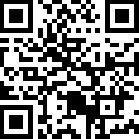 都市赛车8免费版实机试玩