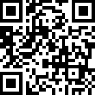 胜利足球中文正版沉浸式