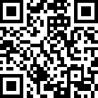 像素汉堡店经营模拟