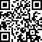 公司摸鱼王轻松版