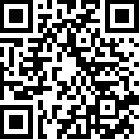 尤雅童话世界自由创造无限可能