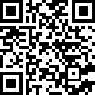 生存战争中文版无限资源沙盒冒险