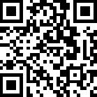 消了个消消免费畅玩版全新上线