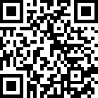 浮生物语水墨绘卷奇幻之旅