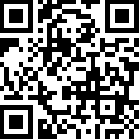 钢琴大师2中文版畅玩经典钢琴曲目