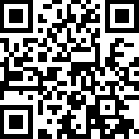 火柴人自行车骑手3D竞速特技对决