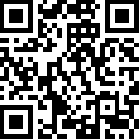 白鲸模拟器海洋生存冒险手游