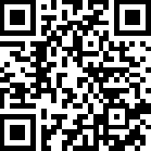 熊大熊二庄园互动与养成