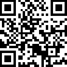 沙漠骑士沙漠飞车激斗