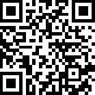 家园合成手游休闲经营乐趣