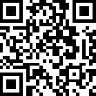 方块爆炸消除游戏免费畅玩