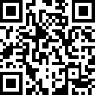 剑龙模拟器免费畅玩版全新上线