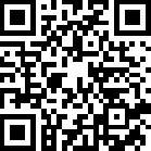 侦探联合6推理探案全解锁