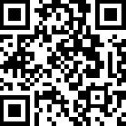 影子杀手暗黑风格动作格斗手游