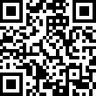 功夫飞刀畅玩版武器对决新