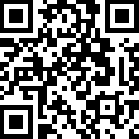 恐怖逃生特别版沉浸式冒险