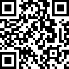 复古城堡经典像素冒险手游