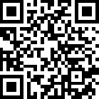 你会聊天吗情商对话模拟手游