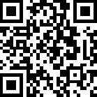 猛鬼捉迷藏联机惊悚新