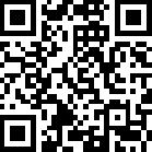 汽车吃汽车3中文版吞噬挑战