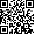 托卡世界三丽鸥家具全解锁版