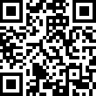 狂野城市飙车畅玩版驾驶