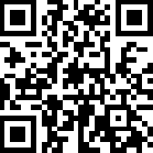 刀剑乱舞甲州金资源免费获取