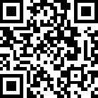 绝地求生2未来之役特洛伊战场新