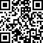 超凡先锋内置菜单版实战技巧