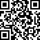 极速狂飙摩托车无限金币